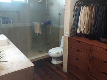 Casa en Jardines del Sol, Zapopan