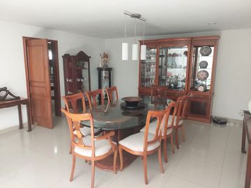 Casa en Jardines del Sol, Zapopan
