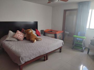 Casa en Jardines del Sol, Zapopan