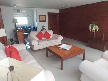 Casa en Jardines del Sol, Zapopan