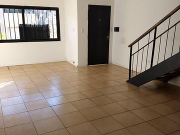 Excelente casa a la venta