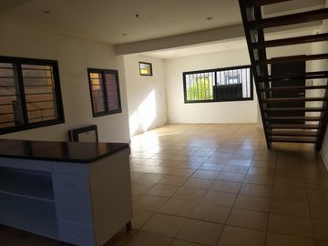 Excelente casa a la venta