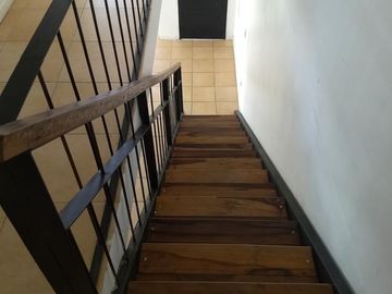 Excelente casa a la venta