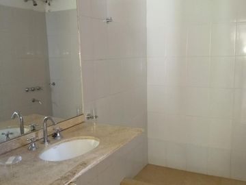 Excelente casa a la venta