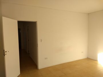 Excelente casa a la venta