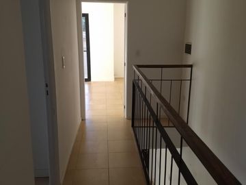Excelente casa a la venta