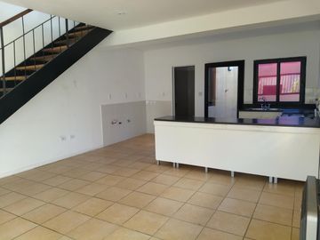 Excelente casa a la venta