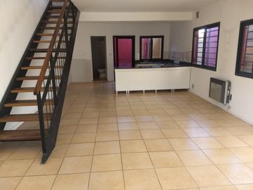Excelente casa a la venta