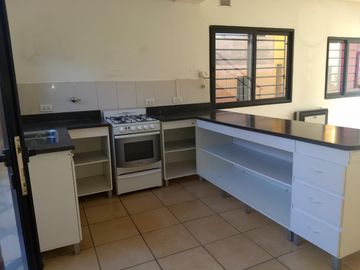 Excelente casa a la venta