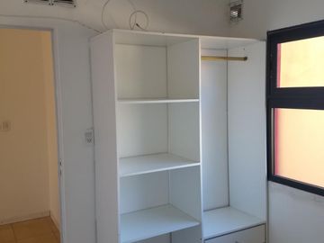 Excelente casa a la venta