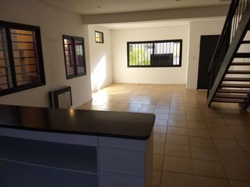 Excelente casa a la venta
