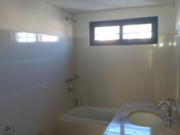 Excelente casa a la venta