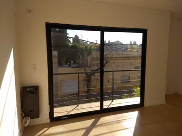 Excelente casa a la venta