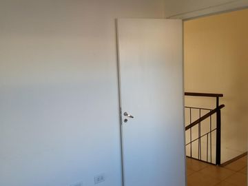 Excelente casa a la venta