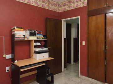 CASA 5 DORM VENTA MACROCENTRO 436M2 AV SAN MARTIN