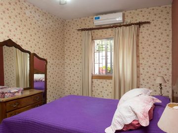 CASA 5 DORM VENTA MACROCENTRO 436M2 AV SAN MARTIN