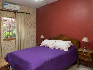 CASA 5 DORM VENTA MACROCENTRO 436M2 AV SAN MARTIN