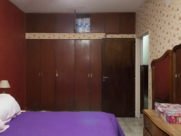 CASA 5 DORM VENTA MACROCENTRO 436M2 AV SAN MARTIN
