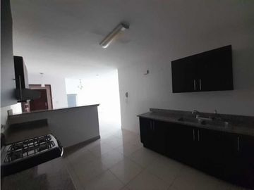 VENTA APARTAMENTO 3REC 155MTS2 ALBROOK