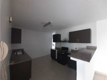 VENTA APARTAMENTO 3REC 155MTS2 ALBROOK