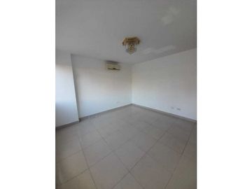 VENTA APARTAMENTO 3REC 155MTS2 ALBROOK