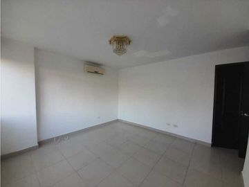 VENTA APARTAMENTO 3REC 155MTS2 ALBROOK