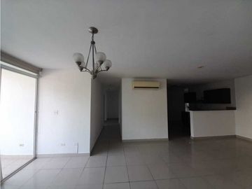 VENTA APARTAMENTO 3REC 155MTS2 ALBROOK