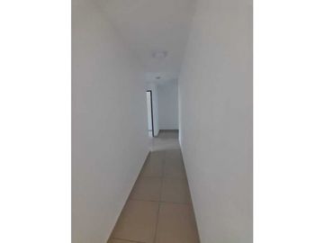 VENTA APARTAMENTO 3REC 155MTS2 ALBROOK