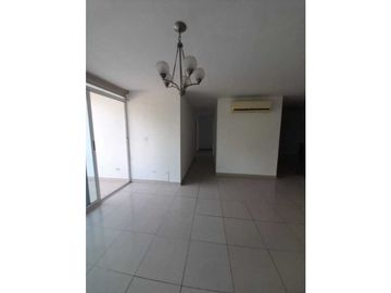 VENTA APARTAMENTO 3REC 155MTS2 ALBROOK