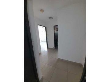 VENTA APARTAMENTO 3REC 155MTS2 ALBROOK