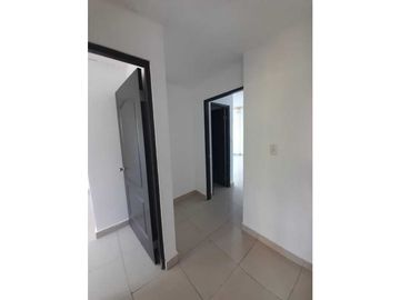 VENTA APARTAMENTO 3REC 155MTS2 ALBROOK