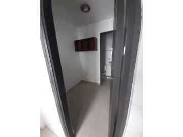 VENTA APARTAMENTO 3REC 155MTS2 ALBROOK
