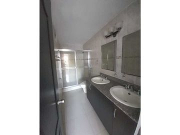 VENTA APARTAMENTO 3REC 155MTS2 ALBROOK