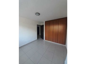 VENTA APARTAMENTO 3REC 155MTS2 ALBROOK