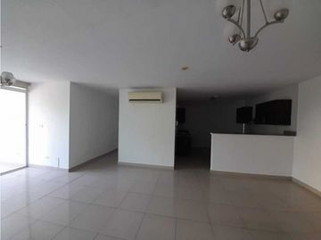 VENTA APARTAMENTO 3REC 155MTS2 ALBROOK