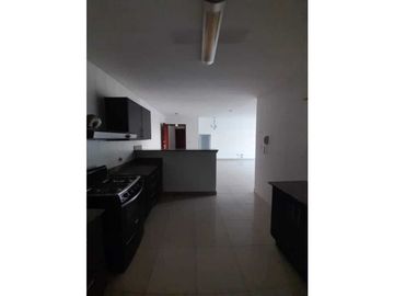 VENTA APARTAMENTO 3REC 155MTS2 ALBROOK