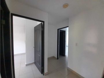VENTA APARTAMENTO 3REC 155MTS2 ALBROOK