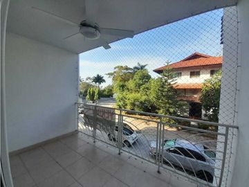 VENTA APARTAMENTO 3REC 155MTS2 ALBROOK