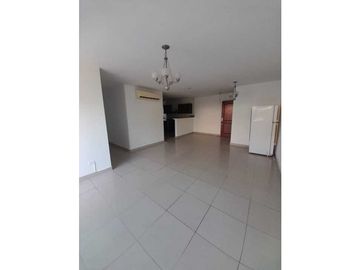 VENTA APARTAMENTO 3REC 155MTS2 ALBROOK