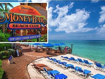 Departamento a pasos del mar en Zona Hotelera Sur de Cozumel, pre construcción