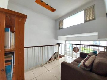 Rumah Full Furnished di Pangkalan Jati Harga 1M-An Dekat MRT