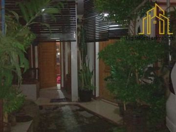 Rumah strategis cocok tempat tinggal atau bisnis dIi soreang Bandung | FAJARHERY