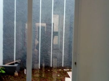 Rumah Murah Dan Bebas Banjir Di Ciganjur Jagakarsa