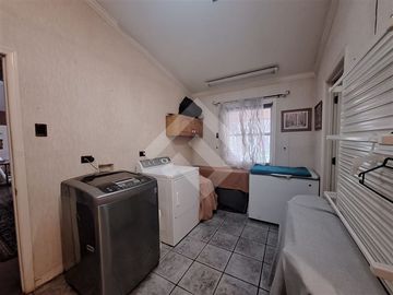 Parcela en venta en Talagante Carampangue Trebulco
