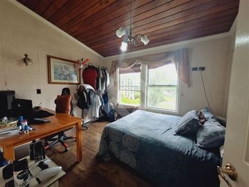 Parcela en venta en Talagante Carampangue Trebulco