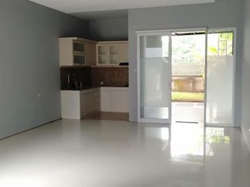 4 Bedroom House for sale