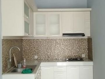 4 Bedroom House for sale