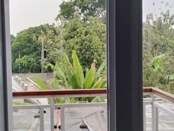 4 Bedroom House for sale