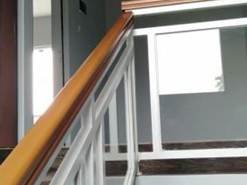 4 Bedroom House for sale