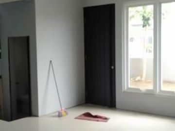 4 Bedroom House for sale